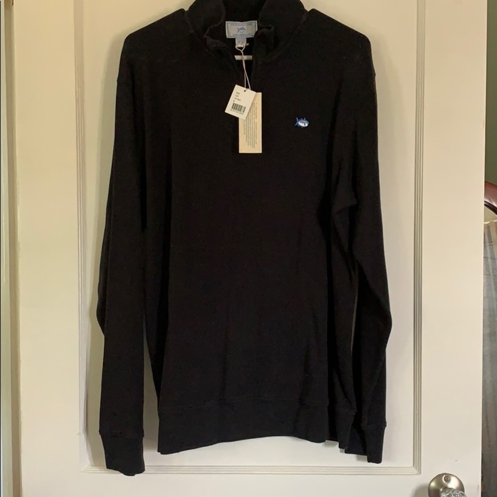 Southern Tide Pull Over